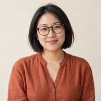 白浩然
